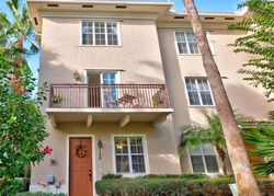 Pre-ejecucion Jesup Ln - Jupiter, FL