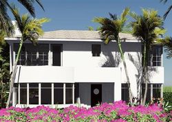 Pre-ejecucion S Flagler Dr - West Palm Beach, FL