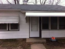 Pre-ejecucion Louise Ln - East Saint Louis, IL