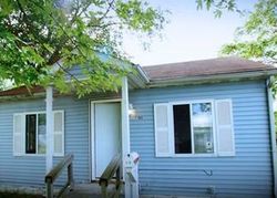 Pre-ejecucion Richard Dr - East Saint Louis, IL