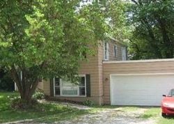 Pre-ejecucion Ridge Heights Rd - Fairview Heights, IL