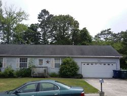 Pre-ejecucion Country Club Blvd - Tuckerton, NJ