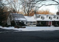 Pre-ejecucion Pinecroft Ct - Franklin Lakes, NJ