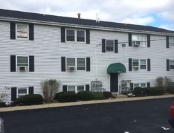 Pre-ejecucion N Main St Apt 10 - Fall River, MA