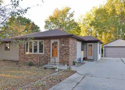 Pre-ejecucion E Obrien Rd - Oak Creek, WI