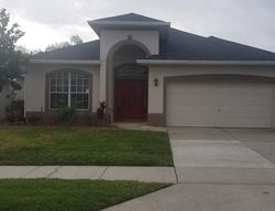 Pre-ejecucion Venetian Bay Cir - Sanford, FL