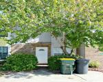 Pre-ejecucion N Sea Ln Nw Apt D - Fort Walton Beach, FL