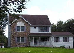 Pre-ejecucion Oak Ridge Dr - Albrightsville, PA