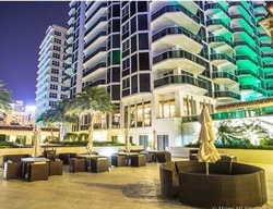 Pre-ejecucion Collins Ave Apt 604 - Miami Beach, FL