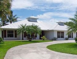 Pre-ejecucion Sw Martin Commons Way - Palm City, FL