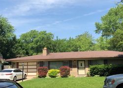 Pre-ejecucion Greenbriar Rd - Montgomery, IL