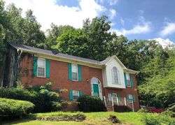 Pre-ejecucion Paragon Pkwy - Birmingham, AL