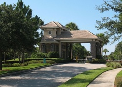 Pre-ejecucion Grey Falcon Cir Sw - Vero Beach, FL