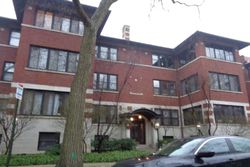 Pre-ejecucion Michigan Ave Apt 1 - Evanston, IL