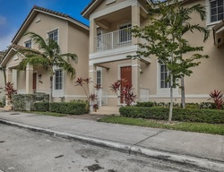 Pre-ejecucion Sw 276th St - Homestead, FL