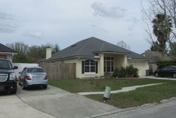 Pre-ejecucion Shelley Dr - Green Cove Springs, FL