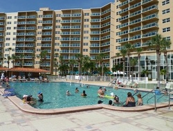 Pre-ejecucion Mandalay Ave Apt N902 - Clearwater Beach, FL