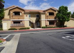 Pre-ejecucion Madison Ave Unit 324 - Murrieta, CA