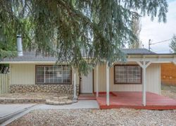 Pre-ejecucion E Country Club Blvd - Big Bear City, CA