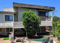 Pre-ejecucion Encino Hills Dr - Encino, CA