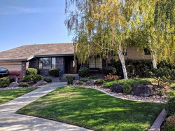 Pre-ejecucion Cheney Ct - Lodi, CA