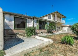 Pre-ejecucion N Grandee Ave - Compton, CA