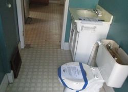 Haga Clic  aqu para ver la imagen de la propiedad