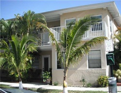 Pre-ejecucion East Dr Apt 204 - Miami Beach, FL