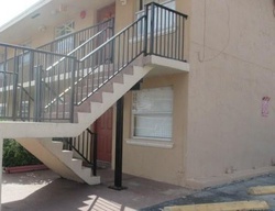 Pre-ejecucion W 24th Ave Apt 17 - Hialeah, FL