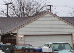 Pre-ejecucion Aldbury St - Canyon Country, CA