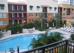 Pre-ejecucion S Dixie Hwy Apt 403 - West Palm Beach, FL