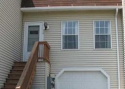 Pre-ejecucion Branford Rd Unit 114 - North Branford, CT