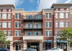 Pre-ejecucion Madison St Apt 405 - Forest Park, IL