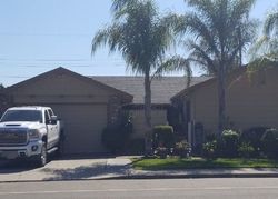 Pre-ejecucion W Elm St - Lodi, CA