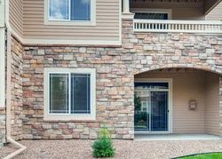 Pre-ejecucion W San Juan Cir Unit 103 - Littleton, CO