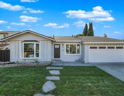 Pre-ejecucion Colville Dr - San Jose, CA