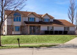 Pre-ejecucion S Juniper Dr - Oak Creek, WI