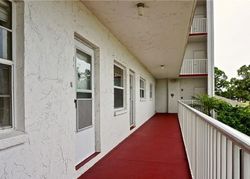 Pre-ejecucion 76th Ave N Apt 210 - Pinellas Park, FL