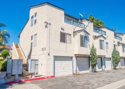 Pre-ejecucion Bresee Ave Apt 10 - Baldwin Park, CA