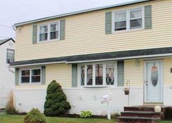 Pre-ejecucion Maple Ave - Bethpage, NY