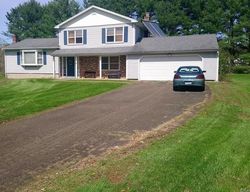 Pre-ejecucion Acorn Ln - Northford, CT