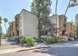 Pre-ejecucion Sharene Ln Apt 313 - Walnut Creek, CA