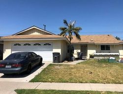 Pre-ejecucion Cherokee Cir - Buena Park, CA