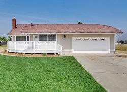 Pre-ejecucion Rae Dr - Nuevo, CA