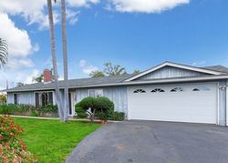 Pre-ejecucion Broken Arrow Ln - Fallbrook, CA