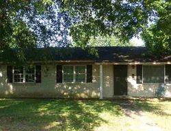 Pre-ejecucion S Crestview St - Dumas, AR