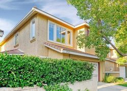 Pre-ejecucion Primrose Ln - Castaic, CA