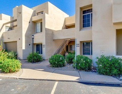 Pre-ejecucion N 92nd St Unit 1004 - Scottsdale, AZ