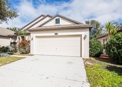 Pre-ejecucion Loxley Ct - Titusville, FL