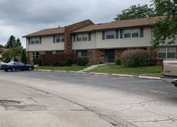 Pre-ejecucion Winthrop Way Unit 4 - Downers Grove, IL